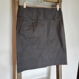 Banana Republic skirt size 2